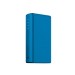 Mophie External baterry 5200 mAh Blue