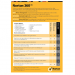 Norton 360 3PCs 1Year Protection 2013