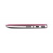 ASUS 11.6" TOUCH I3, 4GB 500GB NOTEBOOK