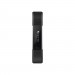 Fitbit Alta HR Activity Tracker Small Bl