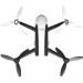 PARROT BEBOP 2 FPV CAMERA DRONE - PF7262