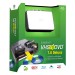 Honestech VHS to DVD 7.0 Deluxe