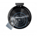 PHILIPS WIRELESS HEADPHONES SHB8750NC