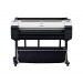 CANON IMAGEPROGRAF IPF770 36" PRINTER