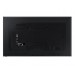 SAMSUNG DM65D 65" 1080P SLIM DIRECT-LIT