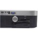 ONN ONA19AV901 1080P PORTABLE PROJECTOR