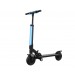 Jetson Bio Folding Electric Scooter