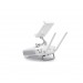 Dji - Phantom 4 Pro Quadcopter - White