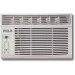 RCA RACE1202E 12000 BTU Air Conditioner