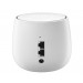CUJO SMART INTERNET FIREWALL