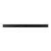 Samsung HW-N850 Soundbar Dolby Atmos