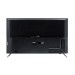 WESTINGHOUSE 50" 4K ROKU SMART TV W/HDR