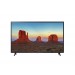 LG 43IN 43UK6090 4K SMART LED TV