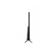 TCL 55R613 55" 4K Smart LEDTV voice