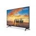 VIZIO 40" V405-G9 4K SMART LED TV