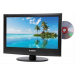 Curtis LCDVD2223A 22'' LCD 720p HDTV/DVD