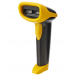 WASP 633808920623 Barcode Scanner 