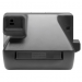 Polaroid 600 Camera Refubished