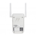 AC750 Dual Band Gigabit Wi-Fi Range Exte