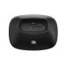 JBL ONBEAT MICRO SPEAKER DOCK