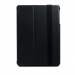 MICROSHELL FOLIO BLACK F IPAD MINI 1 2 3 