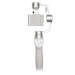 DJI OSMO Mobile Phone Camera Gimbal Silv