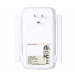 Linksys AC1200 WI-Fi Range Extender