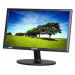 SAMSUNG S19B220B 18.5" 1366 x 768 MONITO