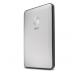G-Technology G-DRIVE slim SSDUSB-C500GB