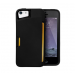 Slite Card Case For Iphone 5c
