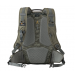 Lowepro ProTactic 450AW Cam Backpack