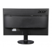 Acer K242HL 24" LED LCD 1080p MONITOR 