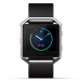 FITBIT BLAZE BLACK SMALL COSTCO