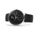 Withings Steel HR 