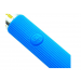 iCandy Bluetooth Selfie Stick Blue