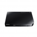 Samsung BD-H5100 Blu-Ray Disc Player