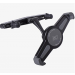 iBOLT TabDock 2 Headrest Viewer Kit 