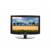 VZON LCDDVD2650 26" 720P LCD HDTV/DVD