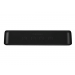 Insignia- Portable Wireless Speaker