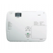 2700-Lumen Portable Projector