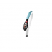 Black & Decker BDH1850SM 2-in-1 Steam Mo
