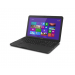 TOSHIBA SATELLITE C855D-S5340 15.6" 320G