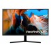 Samsung 32" ViewFinity UJ59 4K 60Hz