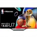 HISENSE 55IN MINI-LED 4K QLED