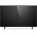 VIZIO 50 4K SMART TV