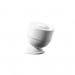 Z-Wave Motion Sensor WNK-MOT1