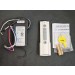 SR400 4-SPEED REMOTE CONTROL W/ RECEVER