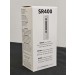 SR400 4-SPEED REMOTE CONTROL W/ RECEVER