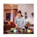 Philips Hue White and Color A19 2 pack