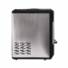 FRIGIDAIRE COUNTERTOP ICE MAKER